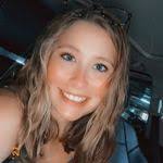 Krista Crabb's Instagram, Twitter & Facebook