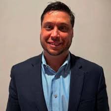 Genesis of West Warwick Staff