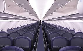 Which Airline Has The Most Legroom