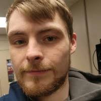 20+ "Zach Knutson" profiles