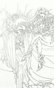 The logos for each final fantasy game have a similar style. Final Fantasy Xv Ffxv Logo Lunafreya Noctis Illustration Final Fantasy Logo Final Fantasy Art Final Fantasy Xv