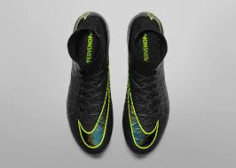 See full list on drawingforall.net Nike Unveils Mud Resistant Football Boots And Sweat Resistant Kits