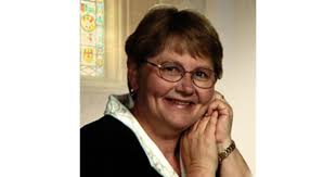 Peggy Ann Ashcraft Obituary (1951