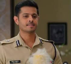 Ghum hai ki pyaar mein❤️ part 2