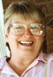 Doretta Ditsch Obituary October 12, 2017