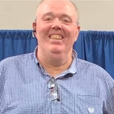 Grandkids and Great-grandkids at the gathering at Mom and Dad's in 1992