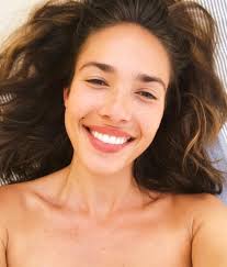 Le foto di Ana Moya Calzado