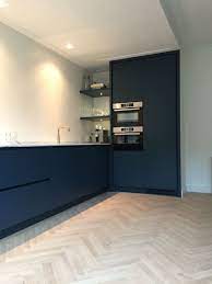 Maybe you would like to learn more about one of these? Discover All The Design News On Our Blog Interieurdesign Wohndesign Dizajnerintererov Interiordesign In 2021 Modern Kitchen Modern Kitchen Design Kitchen Design