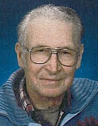 Verdeen Joseph Julian Tschirgi (1934-2008)