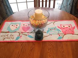 best owl kitchen decor : strangetowne
