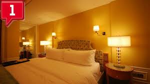 We did not find results for: Bedroom Cool Wall Lights Novocom Top
