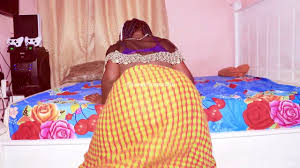 Baikoko mauno chura wa buza uswahili vua dera baki na chupi msaga sumu aliamsha dude baikoko mauno chura wa buzaa kwa mpalange viuno. Download Tanasha Dona Xxx Mp4 Mp3 3gp Naijagreenmovies Fzmovies Netnaija