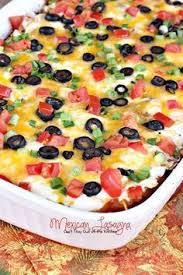 Mexican Pizza Delish Pizza Mexicaine Recettes De Cuisine Et Recette