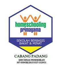 Kurikulum homeschooling primagama mengacu kepada peraturan menteri pendidikan nasional untuk itulah proses pembelajaran di homeschooling primagama dilakukan menyenangkan dan. Home Schooling Primagama Padang Home Facebook