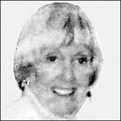 Search Sandra Dolan Obituaries and Funeral Services