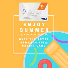 Make sure your internet connection is known and secure. Caesars Rewards A Twitter Earn 10 000 Reward Credits As A Bonus When You Spend A Total Of 750 Outside Of Total Rewards Destinations Don T Have The Total Rewards Visa Credit Card Yet