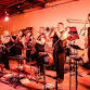 Brass Inc. event in Verona, NY