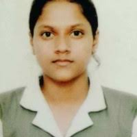 100+ "Neha Sonkar" profiles