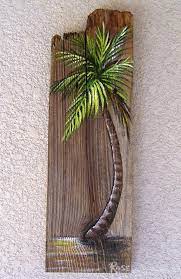 Pin On Metal Tree Art Decor