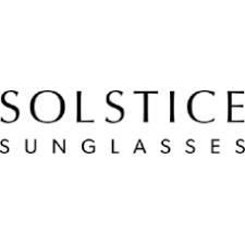 It happens twice each year, once in the northern and once in the. 40 Off Solstice Coupons Promo Codes June 2021 Goodshop