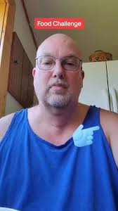 Blended Cottage Cheese Pickle Dip with Potato Chips