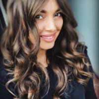 30+ "Talos" profiles