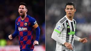 ( بخش چهارم ),مسی یا رونالدو؟نظرات بهترین بازیکنان فوتبال جهان,ویدیو ای از ستارگان فوتبال ( رونالدو ، مسی ، نیمار ),بزرگترین عصر تاریخ فوتبال: Ø²Ù†Ø¯Ú¯ÛŒÙ†Ø§Ù…Ù‡ Ø±ÙˆÙ†Ø§Ù„Ø¯Ùˆ Ùˆ Ù…Ø³ÛŒ Ø¯Ùˆ Ø§Ø³Ø·ÙˆØ±Ù‡ Ø¨Ø²Ø±Ú¯ ÙÙˆØªØ¨Ø§Ù„ Ø¢Ú©Ø§Ø¯Ù…ÛŒ ÙÙˆØªØ¨Ø§Ù„ Ú©ØªØ§Ø¨