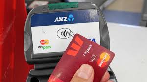 Check spelling or type a new query. Man Goes On Paywave Spree With Stolen Card The Courier Mail