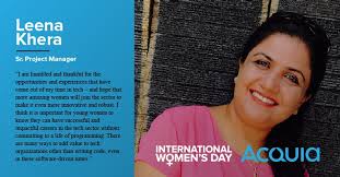 Julia Cipriano (@juliamcipriano)