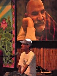 In honor of the free movie today about KK Sah, I am sharing some pictures i  have of him with everyone! Namaste, Vasu Movie today 5pm Pacific 8pm EST.  See other posts...