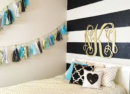 Black And Gold Bedroom Ideas Gold Nursery Design We Love The Turquoise Accents Gold Girls Room Gold Bedroom Tween Girl Bedroom