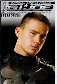 Rex Weems's Instagram, Twitter & Facebook