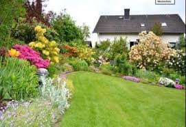 Finde jetzt schnell die besten angebote für wohnung mit garten kaufen düsseldorf auf focus online kleinanzeigen. Immobilien Kaufen Dusseldorf Unterrath Immobiliensuche Dusseldorf Unterrath Von Privat Provisionsfrei Makler