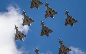 UK Defence Journal - News update