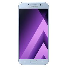 Ташқи томондан galaxy a5 (2017) аввалги а5 смартфонларидан кескин фарқ қилади. Samsung A5 2017 Silver Blue Ss A520fzs Telefoane Orange Romania