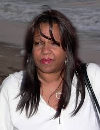 Obituary information for Lorraine Herring