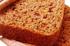 Epingle Sur Recettes Sucrees