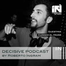 Stream tinoklement music