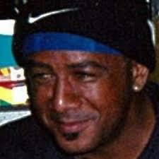 Rodney Moon Obituary January 5, 2017