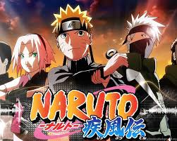 Preview the top 50 naruto wallpaper engine wallpapers! Naruto Shippuden Backgrounds Wallpapers Cave Desktop Background