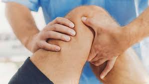 The remnants of a tubular structure from the fetal period of life. 5 Best Exercises For Torn Ligament Healthcare Athome