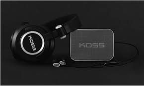 Koss cp is selling at 14.78 as of the 7th of march 2021; Koss Stock Price Increases Over 50 Pre Market Why It Happened