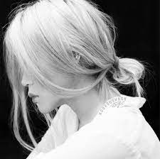 Edit In 2021 Long Hair Styles Jimin Girl