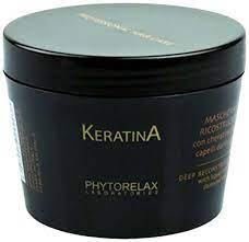 Prima di iniziare, crea un elenco di funzioni che stai cercando in una cheratina per capelli in farmacia in questo modo, scegliere quella . Le Migliori 10 Maschere Capelli Alla Cheratina Guida All Acquisto