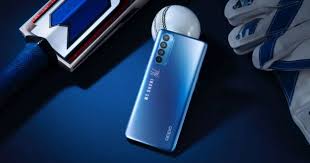 Oppo reno 5g's 10x hybrid zoom brings you closer to the world. Oppo Reno5 Cph2159 Moniker Confirmed By Nbtc Clears Multiple Certifications Mysmartprice