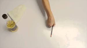 Tahta kalemi mürekkebi elden ve kıyafetten nasıl çıkar? Ø´ÙÙØ±Ø© ÙÙØ±Ø³ Ø§ÙØ¬ÙØ© ÙØªÙÙØµ Deri Cantada Tukenmez Kalem Lekesi Nasil Cikar Zetaphi Org