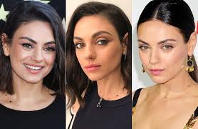 1 day ago · mila kunis has admitted to not knowing much about her husband's business ventures in the past, but a new ig video hilariously proves just how out of the loop she really is. Mila Kunis Workout Routine And Diet Plan A Nerd Queen With An Incredible Physique