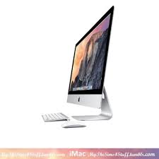 Http Www Mediafire Com File 6dydbvcimrfl3li Satria Dinar 5bapple 5d Imac Package Apple Desktop Imac Desktop Desktop Computers