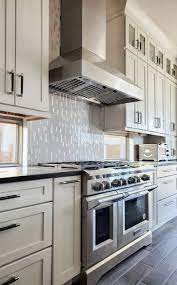 Having a problem finding out whether you can purchase a vent extension for the vari. 111 Inspirational Kitchen Hood Ideas With Photos