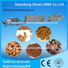 Kibble Dog Food Machine Twin Screw Extruder Buy Kibble Dog Food Machine Twin Screw Extruder Kibble Dog Food Machine Superior Food Machinery Kibble